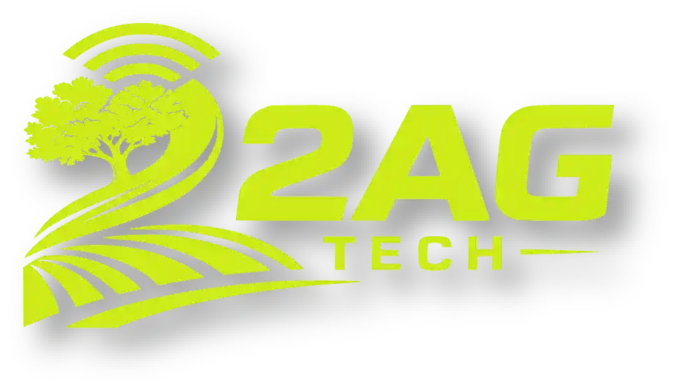 2ag- AGTech