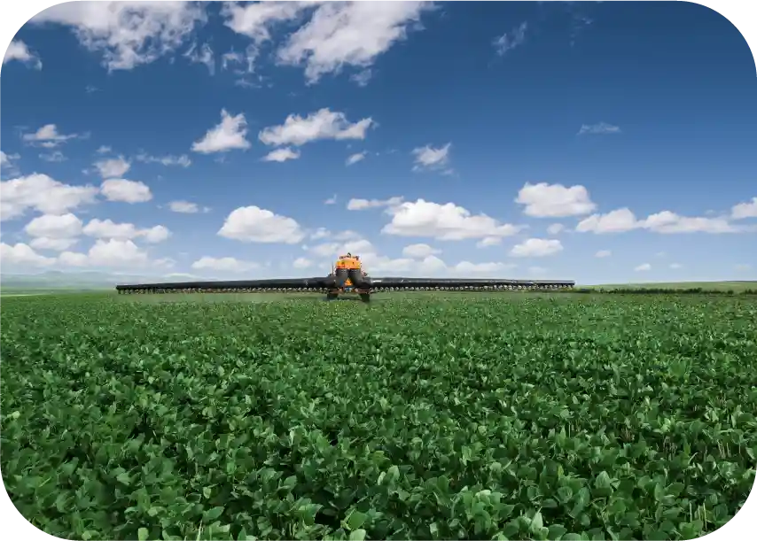 clientes _2- AGTech