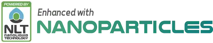 ntl logo- AGTech