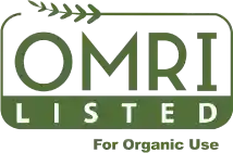 omri logo- AGTech