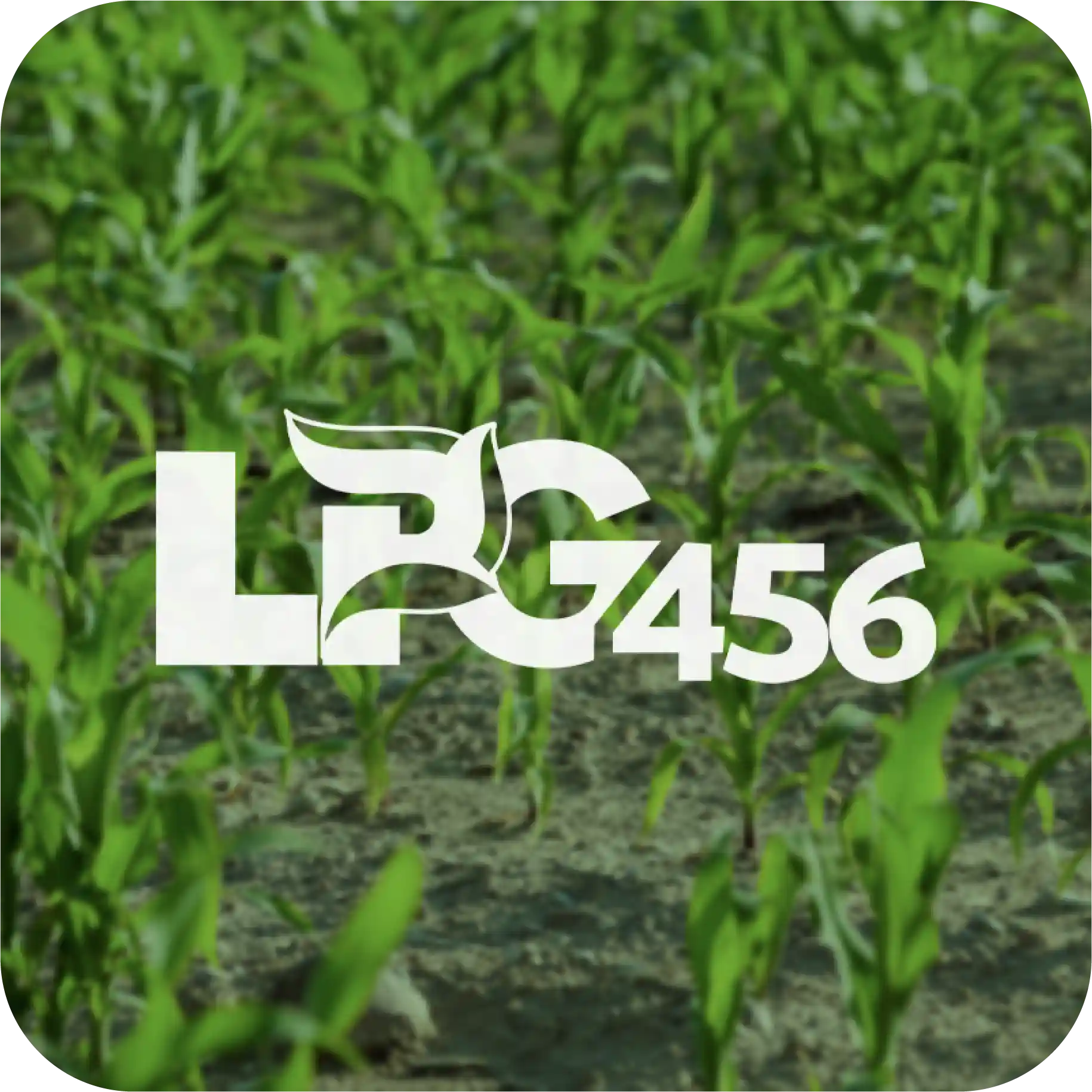 pieza logo_2- AGTech