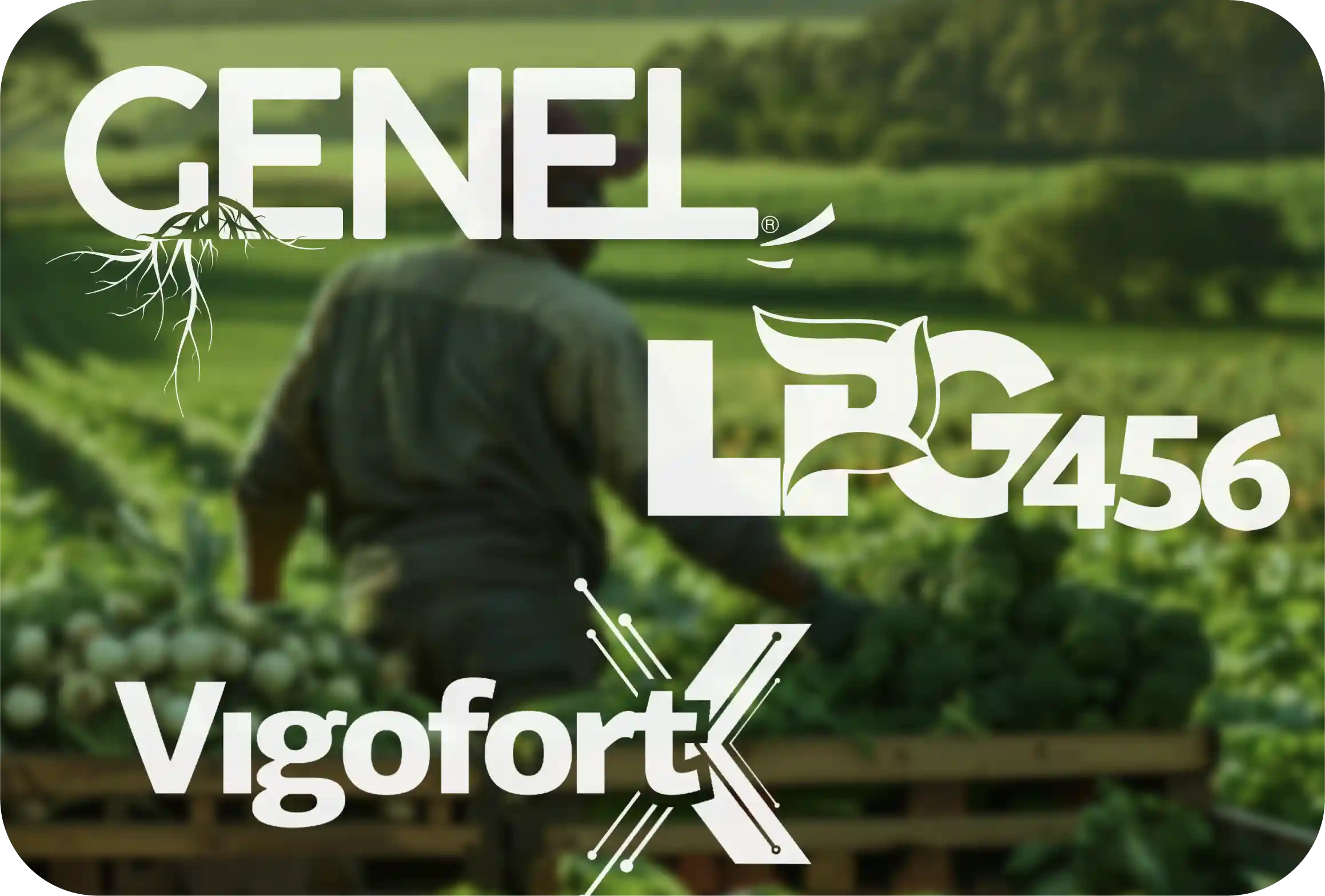 pieza logo_4- AGTech