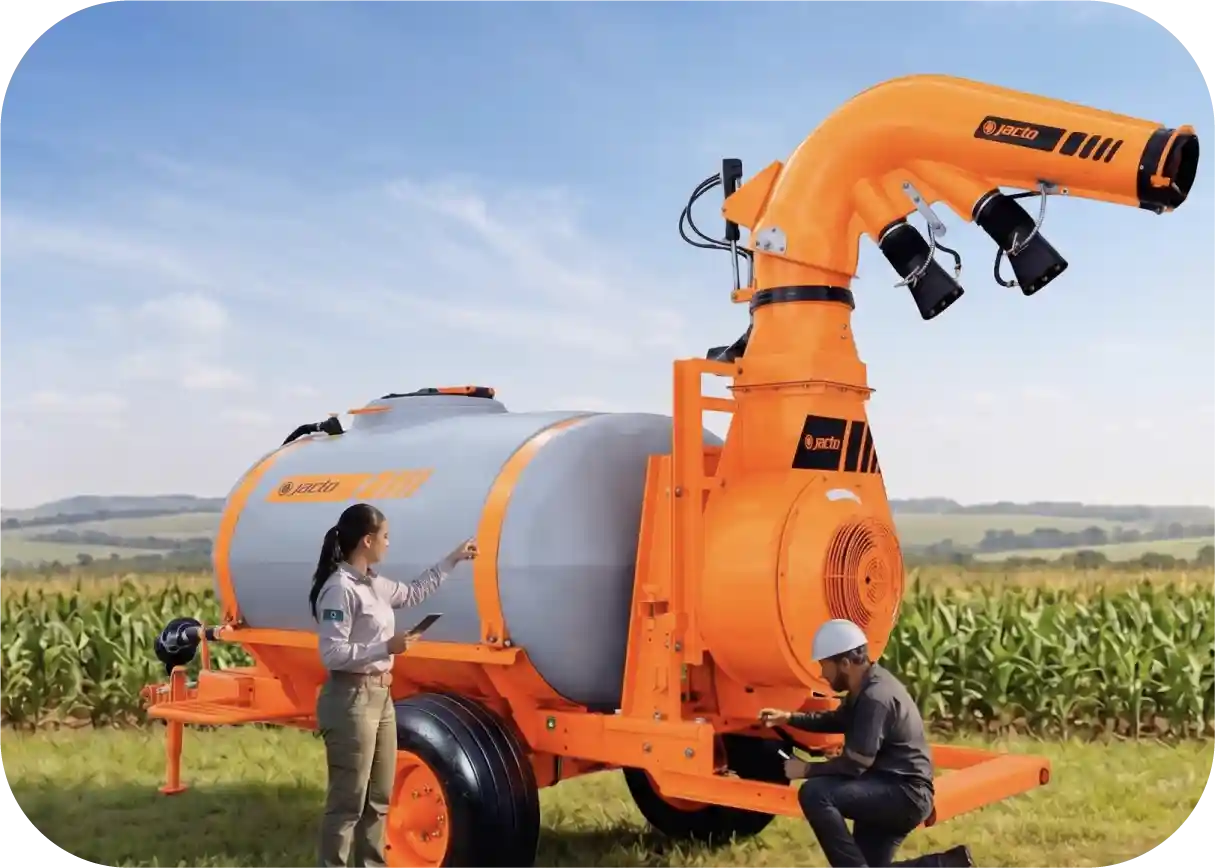 pieza_2- AGTech (2)