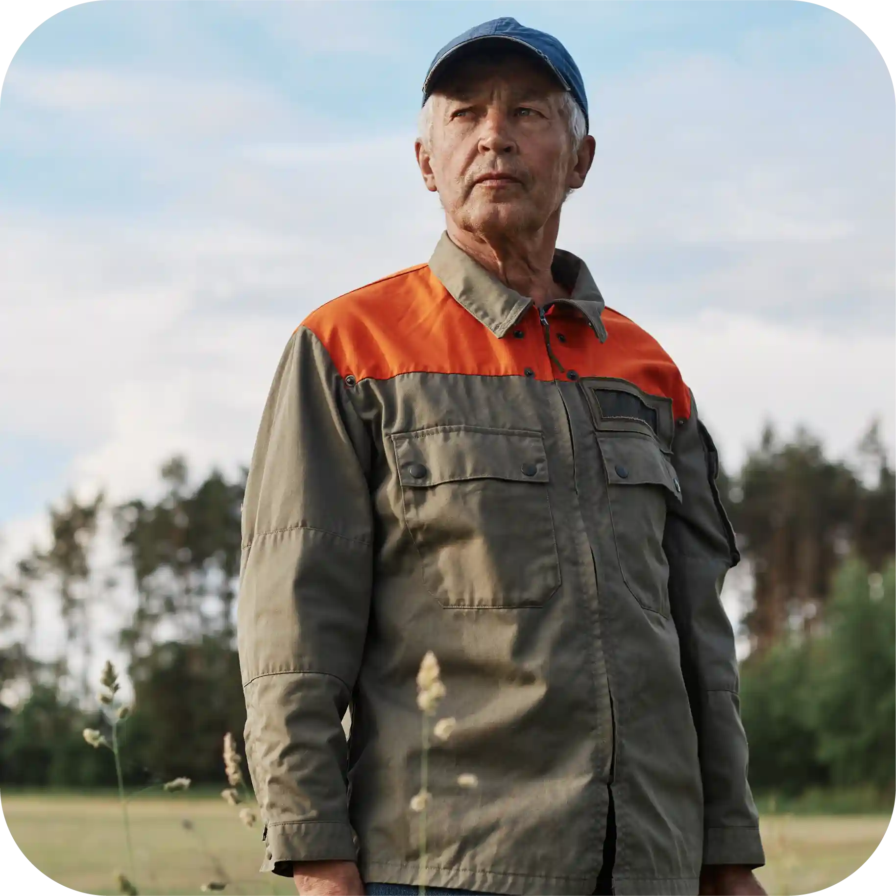 testimonial- AGTech